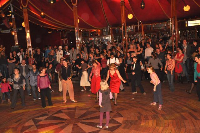 min 2010 01 24 villette 278